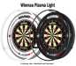 Preview: Winmau Plasma Beleuchtung